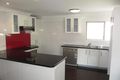 Property photo of 4/17 Tenby Street Mount Gravatt QLD 4122