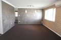 Property photo of 4/17 Tenby Street Mount Gravatt QLD 4122