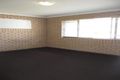 Property photo of 4/17 Tenby Street Mount Gravatt QLD 4122