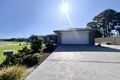 Property photo of 39B Basil Street South Nowra NSW 2541