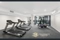 Property photo of 4507/35 Burdett Street Albion QLD 4010