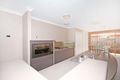 Property photo of 28 Withnell Drive Ellenbrook WA 6069
