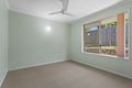 Property photo of 18 Shaun Place Keperra QLD 4054