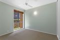Property photo of 18 Shaun Place Keperra QLD 4054