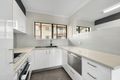 Property photo of 2/25 Olive Street Morningside QLD 4170