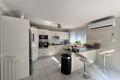 Property photo of 39B Basil Street South Nowra NSW 2541