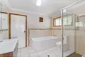 Property photo of 10 Mackenzie Court Pialba QLD 4655