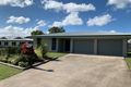 Property photo of 32 Amaroo Drive Mareeba QLD 4880