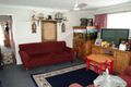Property photo of 7 Frank Street Caboolture South QLD 4510