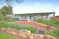 Property photo of 65 George Street Junee NSW 2663
