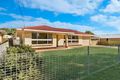 Property photo of 53 Cynthia Road Salisbury SA 5108
