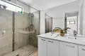 Property photo of 38A Morena Street Highton VIC 3216