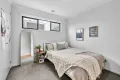 Property photo of 38A Morena Street Highton VIC 3216