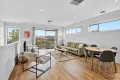 Property photo of 38A Morena Street Highton VIC 3216