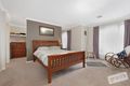 Property photo of 12 Townley Road Koo Wee Rup VIC 3981