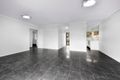 Property photo of 2/25 Olive Street Morningside QLD 4170