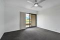 Property photo of 2/25 Olive Street Morningside QLD 4170