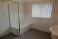 Property photo of 39B Basil Street South Nowra NSW 2541