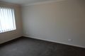 Property photo of 39B Basil Street South Nowra NSW 2541