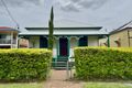 Property photo of 15 Herbert Street Laidley QLD 4341