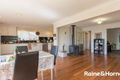 Property photo of 56 Godfrey Street Raglan NSW 2795
