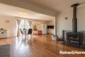 Property photo of 56 Godfrey Street Raglan NSW 2795