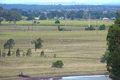Property photo of 288 Trenayr Road Trenayr NSW 2460