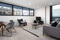 Property photo of 110/33 Judd Street Richmond VIC 3121