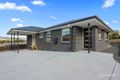 Property photo of 16 Sycamore Road Risdon Vale TAS 7016