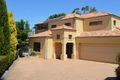 Property photo of 21A Roberts Road Attadale WA 6156