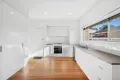 Property photo of 2A Fernhill Drive Highton VIC 3216