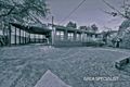 Property photo of 28 Beenak East Road Gembrook VIC 3783