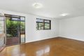 Property photo of 66 Sorlie Road Frenchs Forest NSW 2086