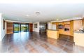 Property photo of 4 Tiger Drive Arundel QLD 4214