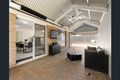 Property photo of 49 Janine Drive Burton SA 5110
