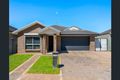 Property photo of 49 Janine Drive Burton SA 5110