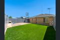 Property photo of 49 Janine Drive Burton SA 5110