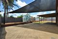 Property photo of 55 Saint Lucia Crescent Avoca QLD 4670