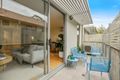 Property photo of 27/24-26 Milton Street Elwood VIC 3184
