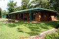 Property photo of 30 Breen Drive Bunya QLD 4055