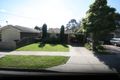 Property photo of 1B Browning Road Boronia VIC 3155