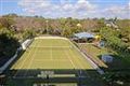 Property photo of 11/386 Esplanade Torquay QLD 4655