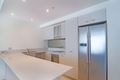 Property photo of 906/1-7 Duporth Avenue Maroochydore QLD 4558