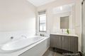 Property photo of 1/11 Ellesmere Grove Melton West VIC 3337