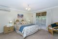 Property photo of 9 Pharlap Avenue Mudgeeraba QLD 4213