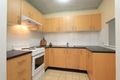 Property photo of 18/60 Great Western Highway Parramatta NSW 2150