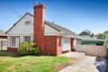 Property photo of 8 Tudor Crescent Noble Park North VIC 3174