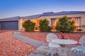 Property photo of 15 Tranby Avenue Serpentine WA 6125