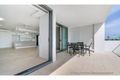 Property photo of 101/2 Victoria Parade Rockhampton City QLD 4700