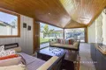 Property photo of 9 Jury Close Ocean Reef WA 6027
